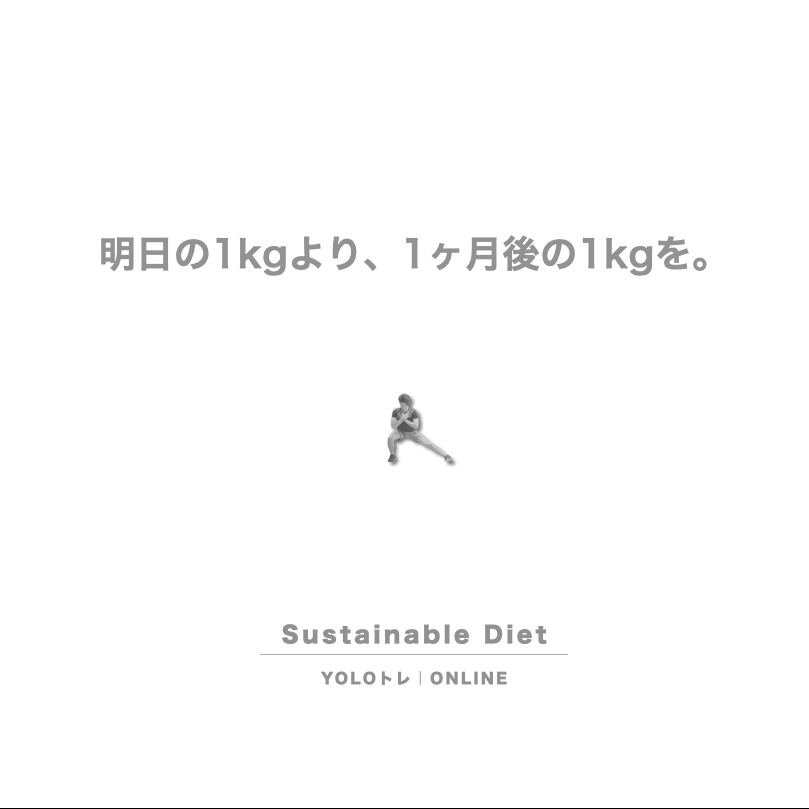  Sustainable Diet